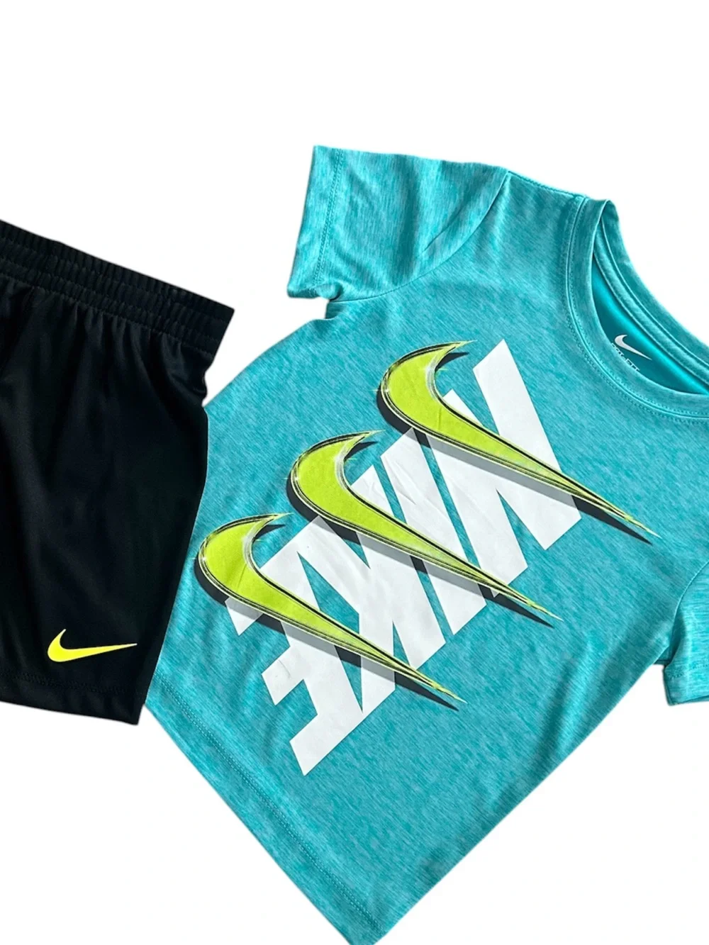 Nike brand new